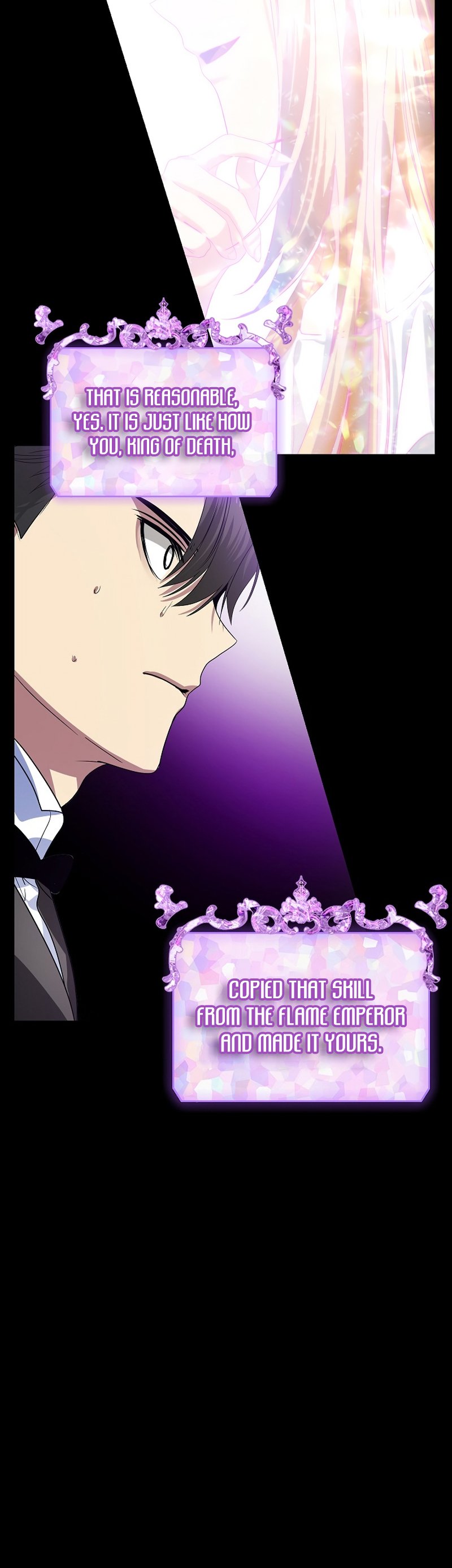 SSS-Class Suicide Hunter, Chapter 103 image 20